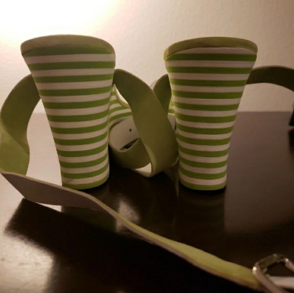 Michael Kors Sandals - Picture 7 of 7